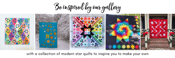 Make Modern gallery