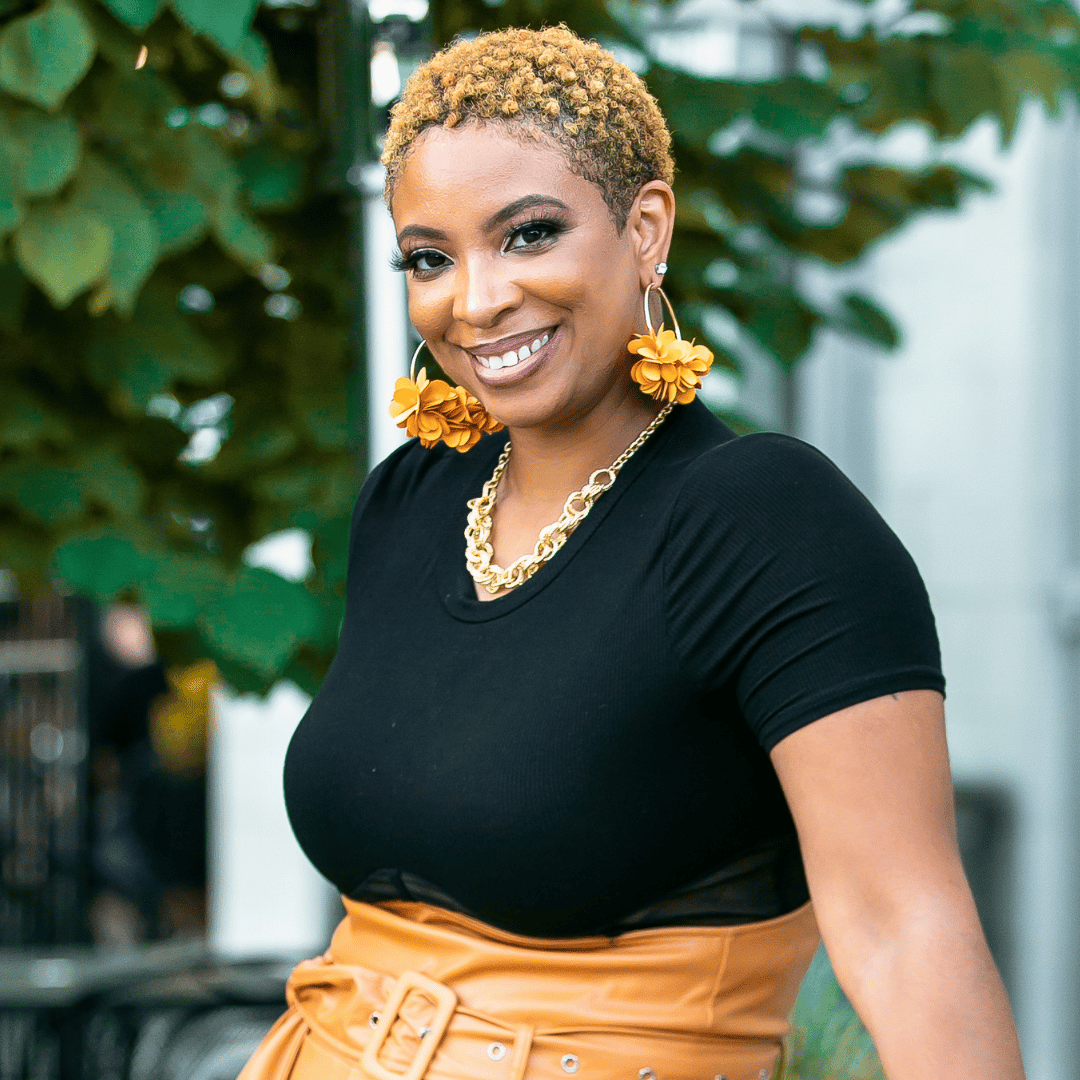 Sales Efficiency Rate