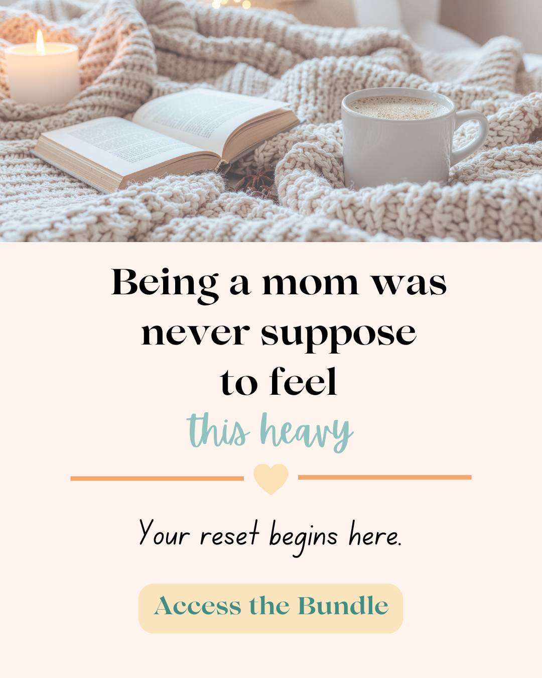 return to self bundle.