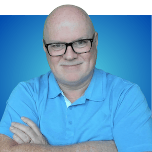 45i4Fa23sFwq2Crq6QmS86