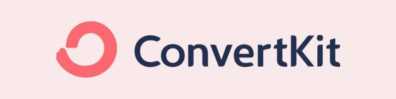 ConvertKit Brand