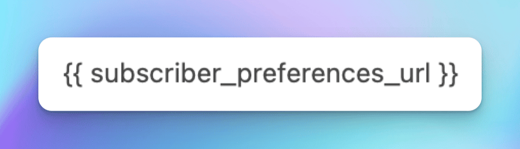 tpFRTf4pshRXvPmPYGDu4A