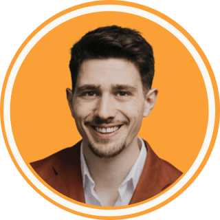 Recommended Creator