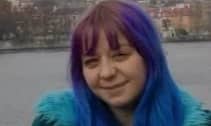 Recommended Creator