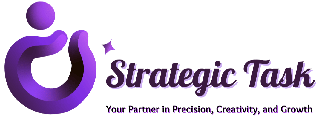 Strategictask.co