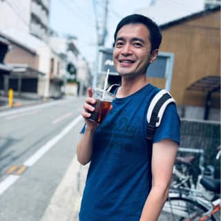 Recommended Creator
