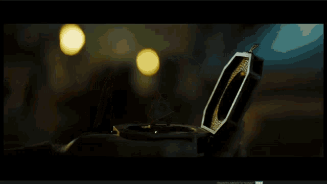 we have our heading jack sparrow pirates of the Caribbean gif