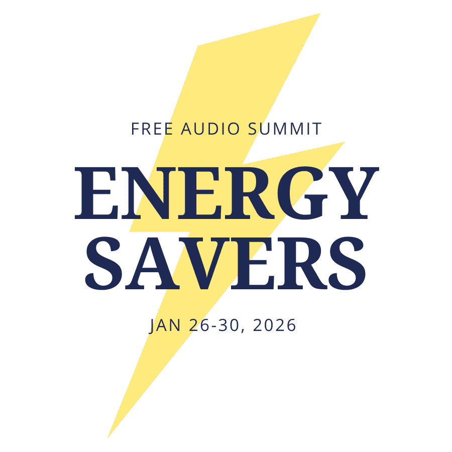 Energy Savers