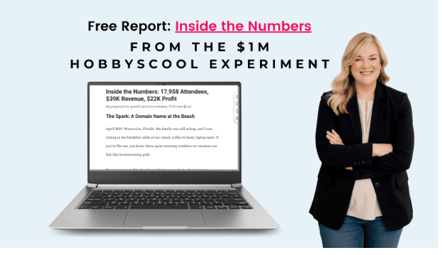 If Your Business Is Working but Feels Heavier Than It Should…