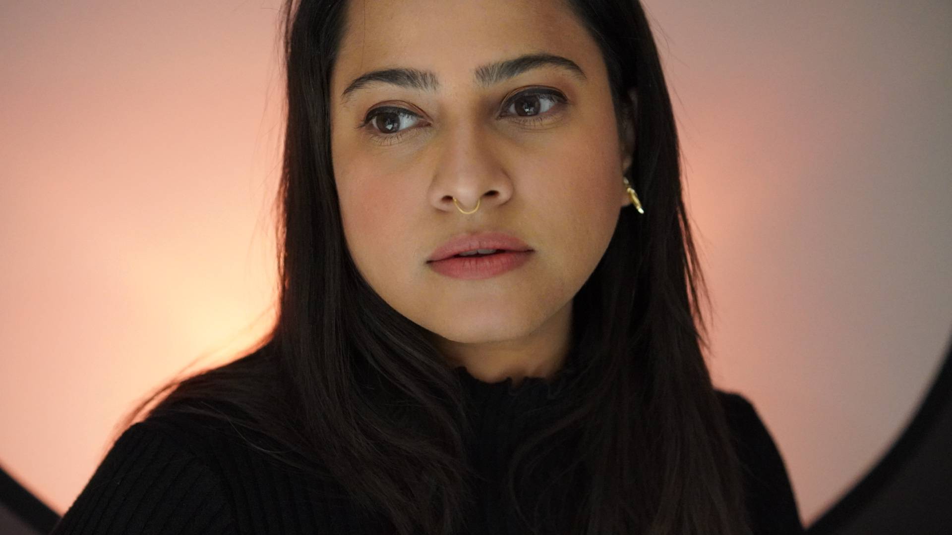 profile