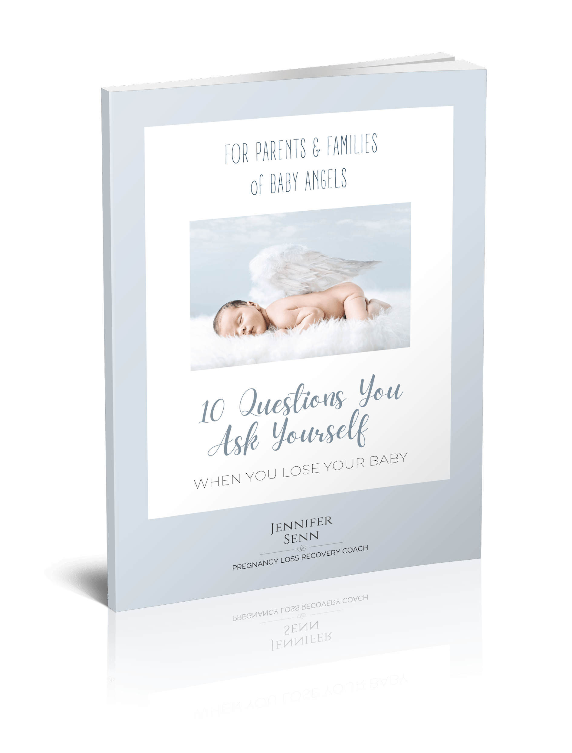 help-after-losing-your-baby