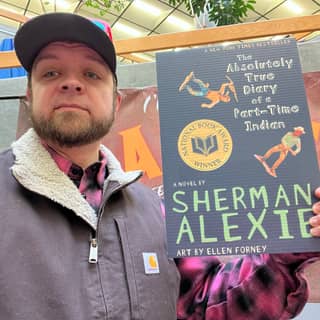 Recommended Creator