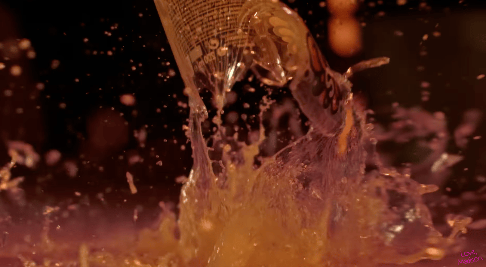 Use Powerful Storytelling to Shatter Limiting Assumptions