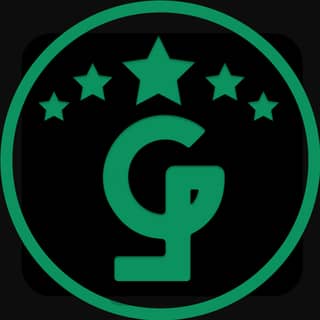 Recommended Creator