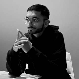 Recommended Creator