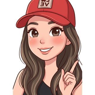 Recommended Creator