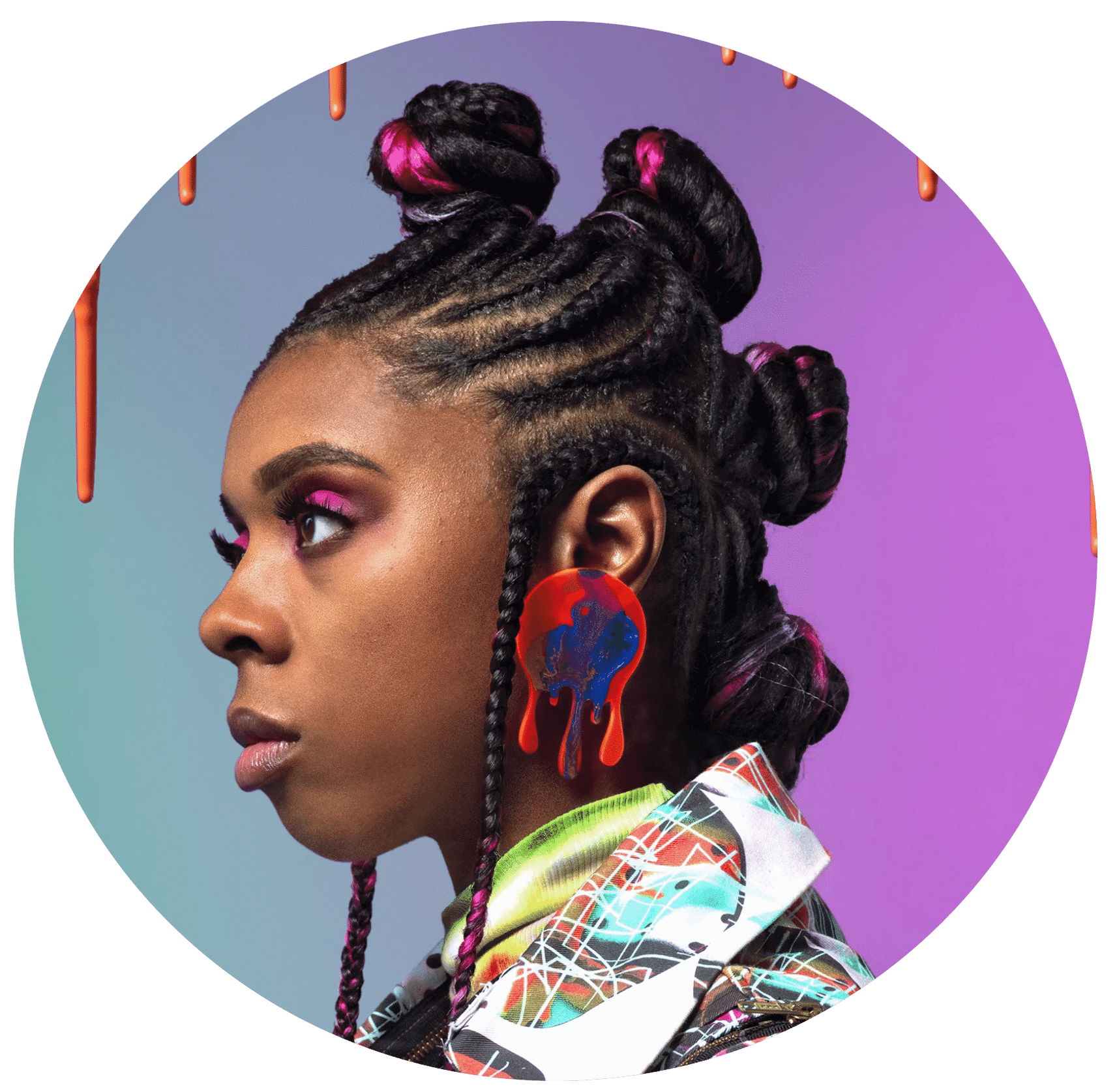 Violet Walker Onlyfans: A Cultural Phenomenon - pcvg3fl
