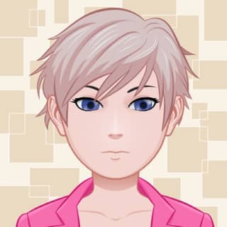 Recommended Creator