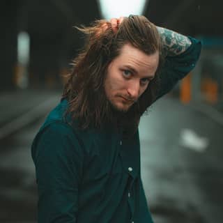 Recommended Creator
