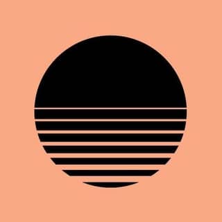 Recommended Creator