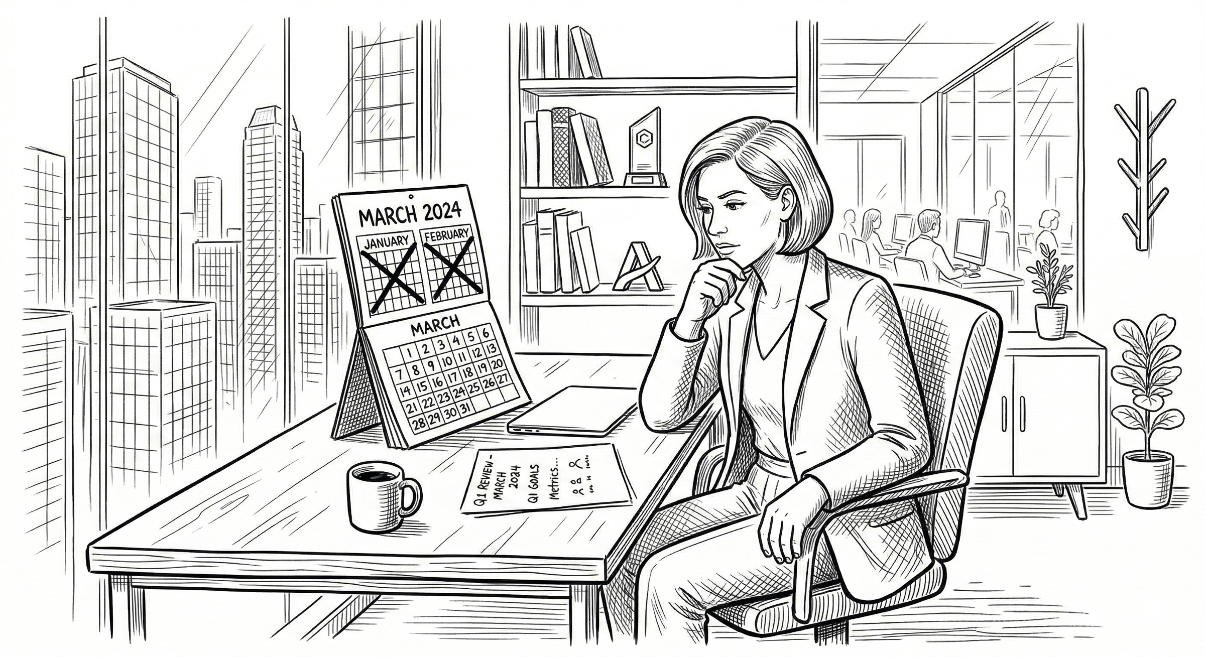 thumbnail placeholder