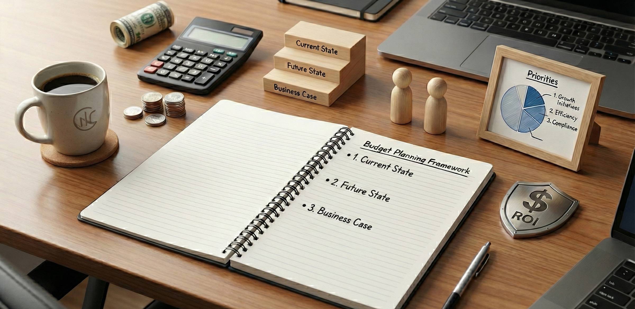 thumbnail placeholder