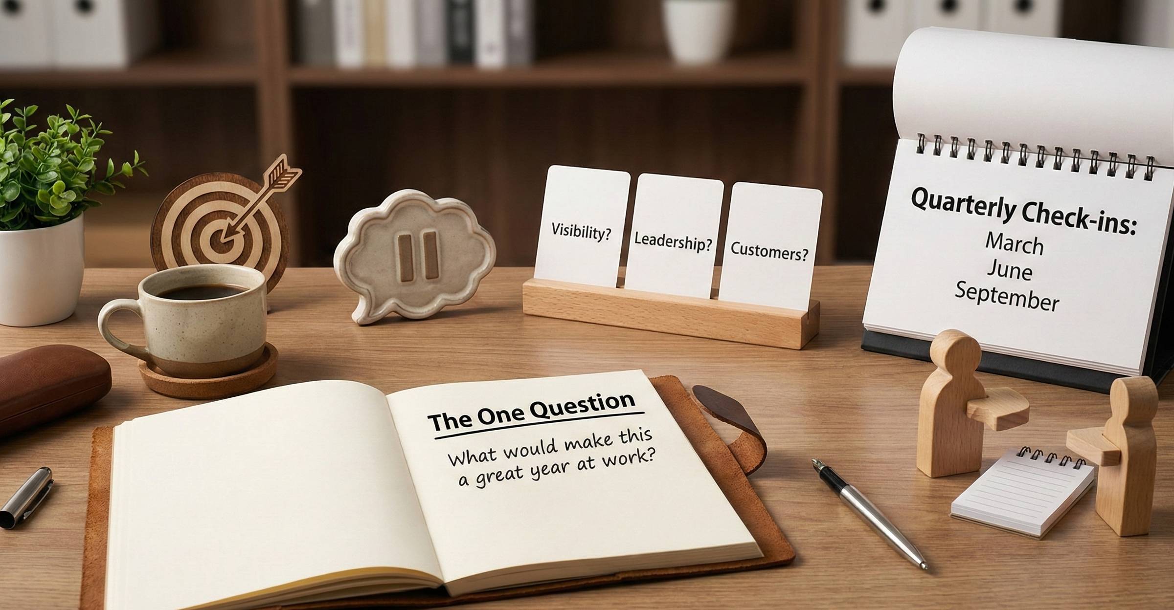 thumbnail placeholder