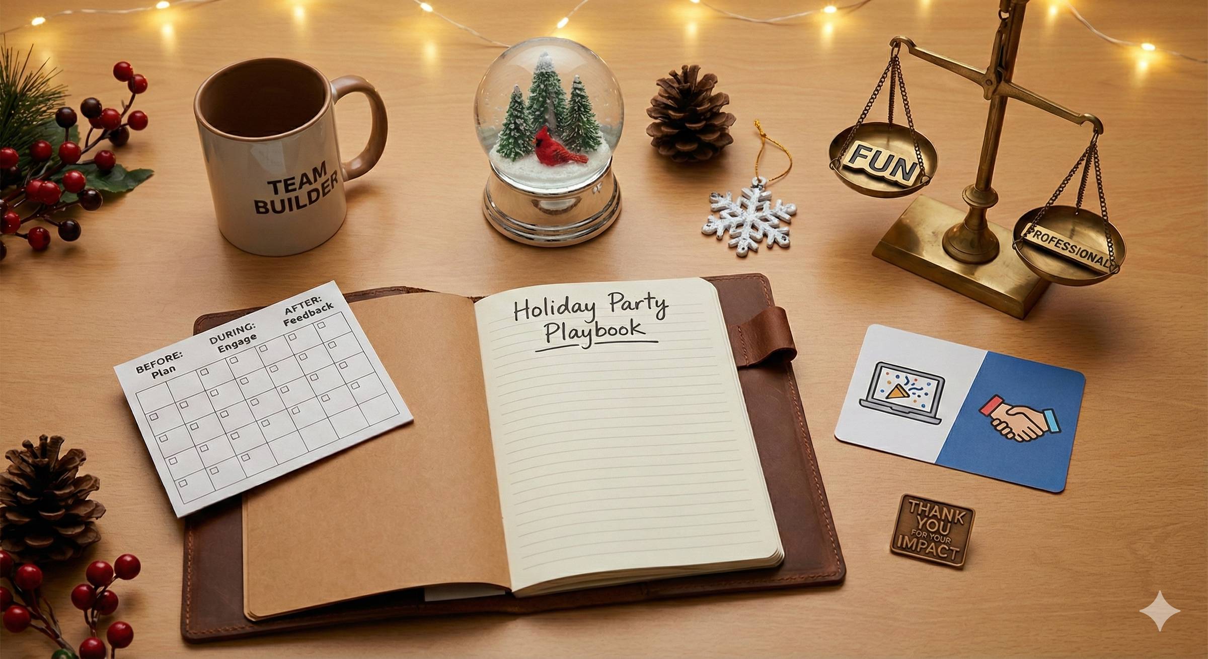 thumbnail placeholder