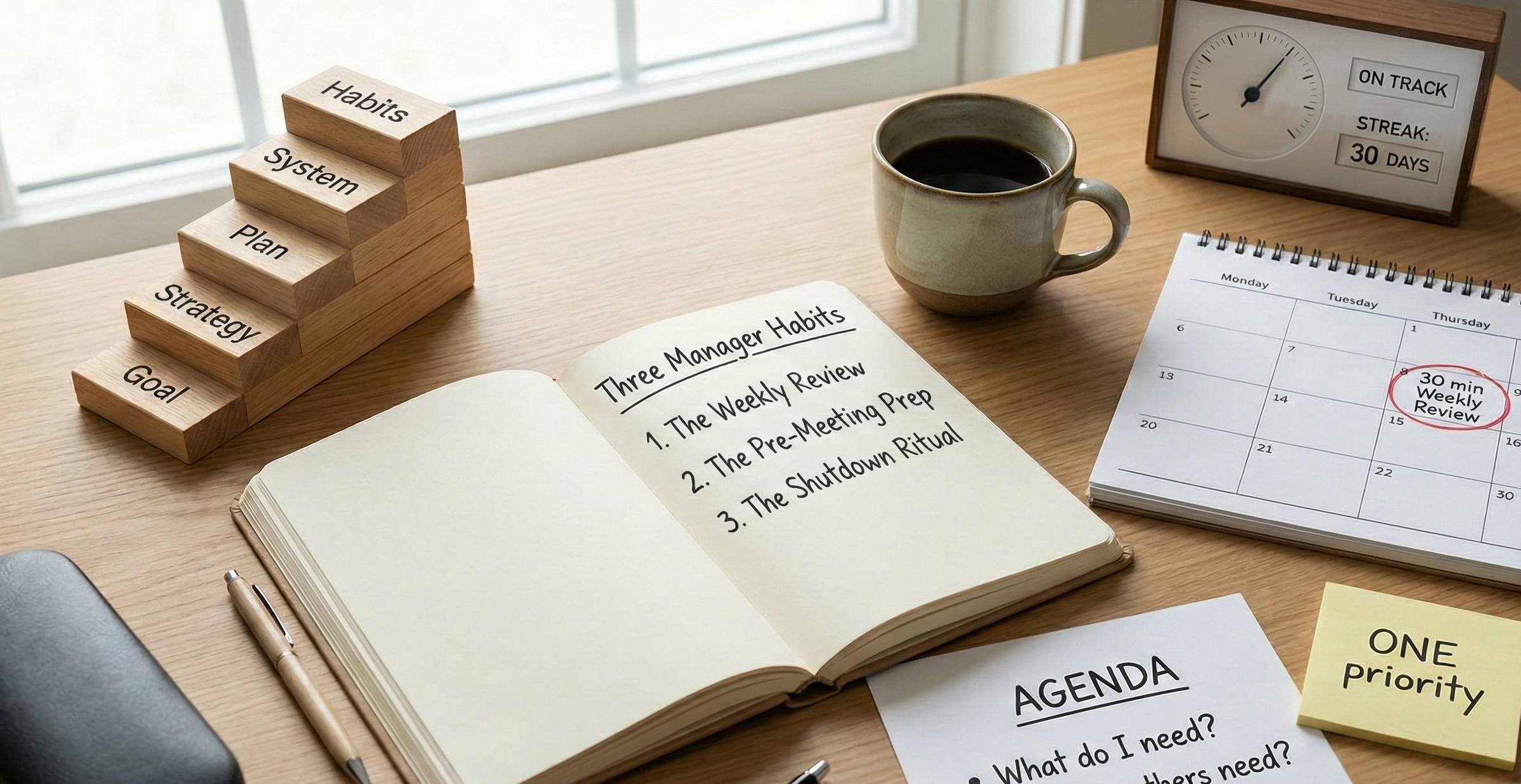 thumbnail placeholder