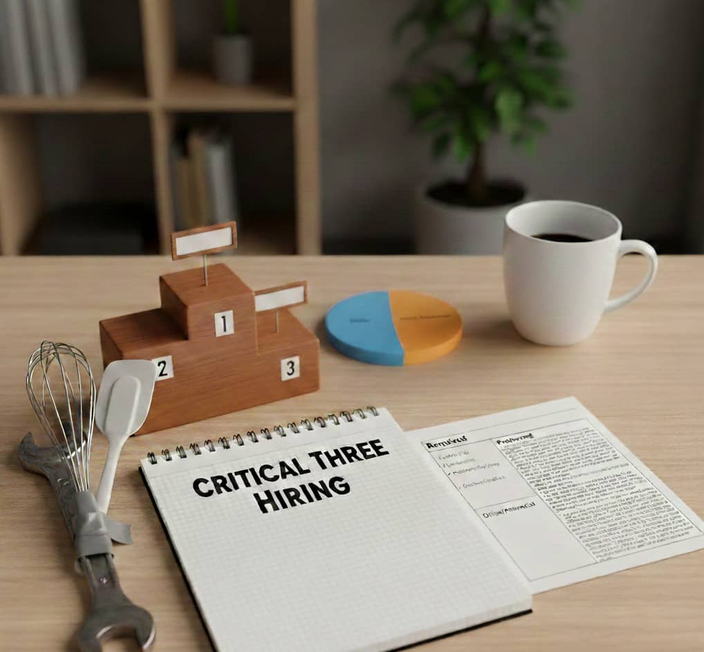 thumbnail placeholder