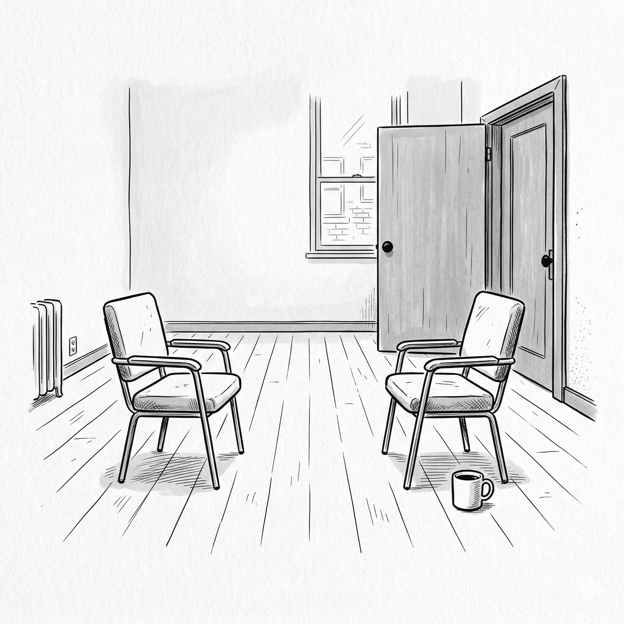 thumbnail placeholder