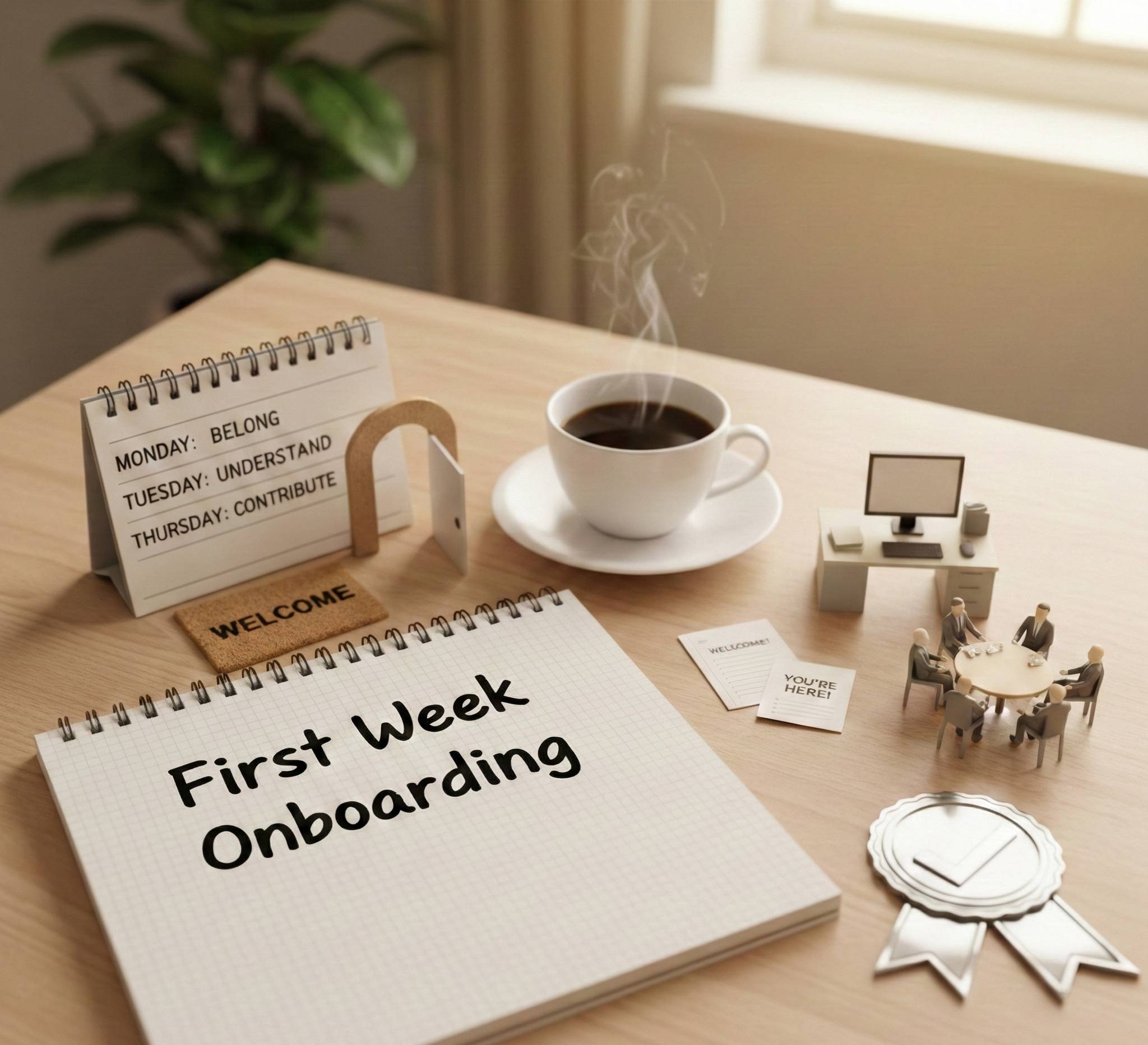 thumbnail placeholder