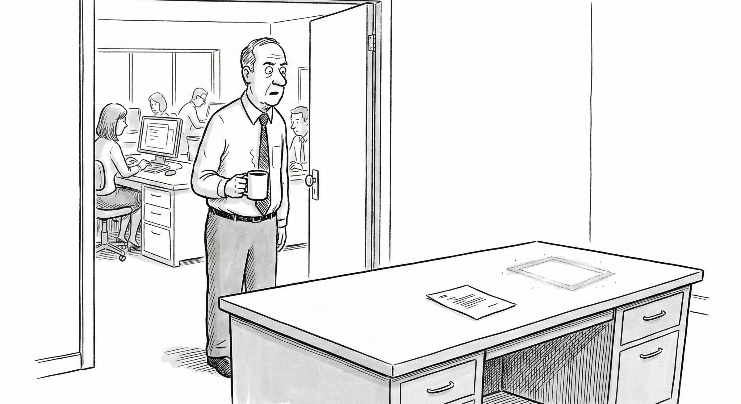 thumbnail placeholder