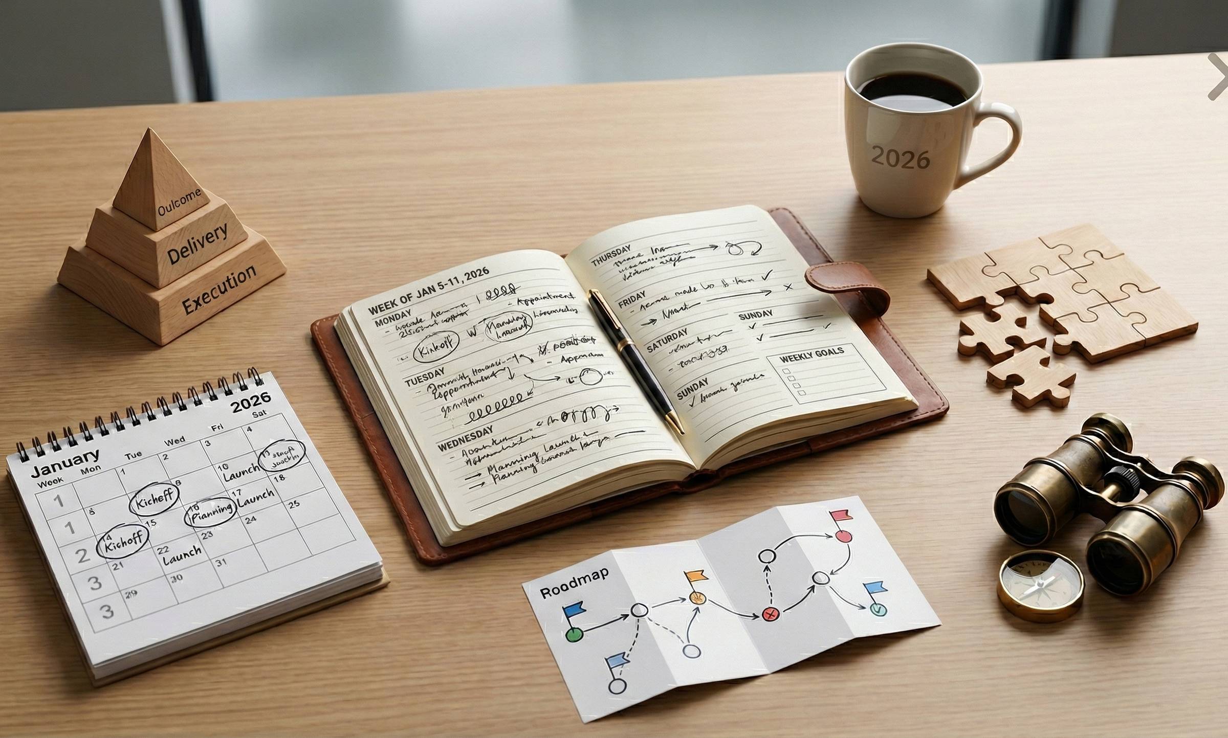 thumbnail placeholder