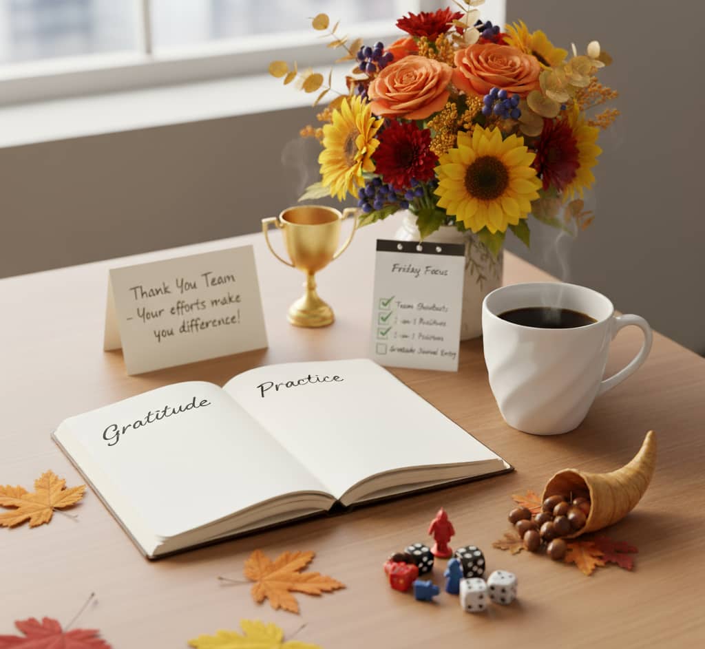 thumbnail placeholder