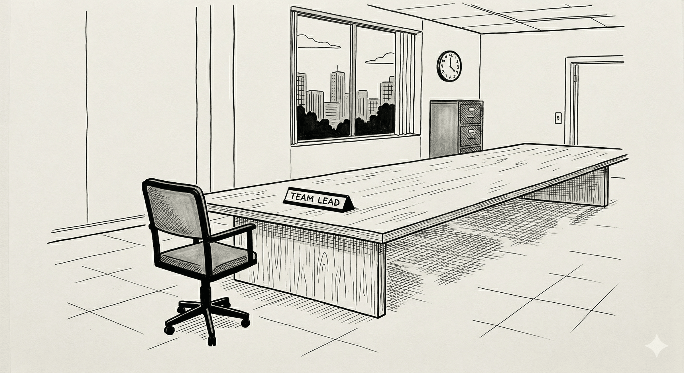 thumbnail placeholder