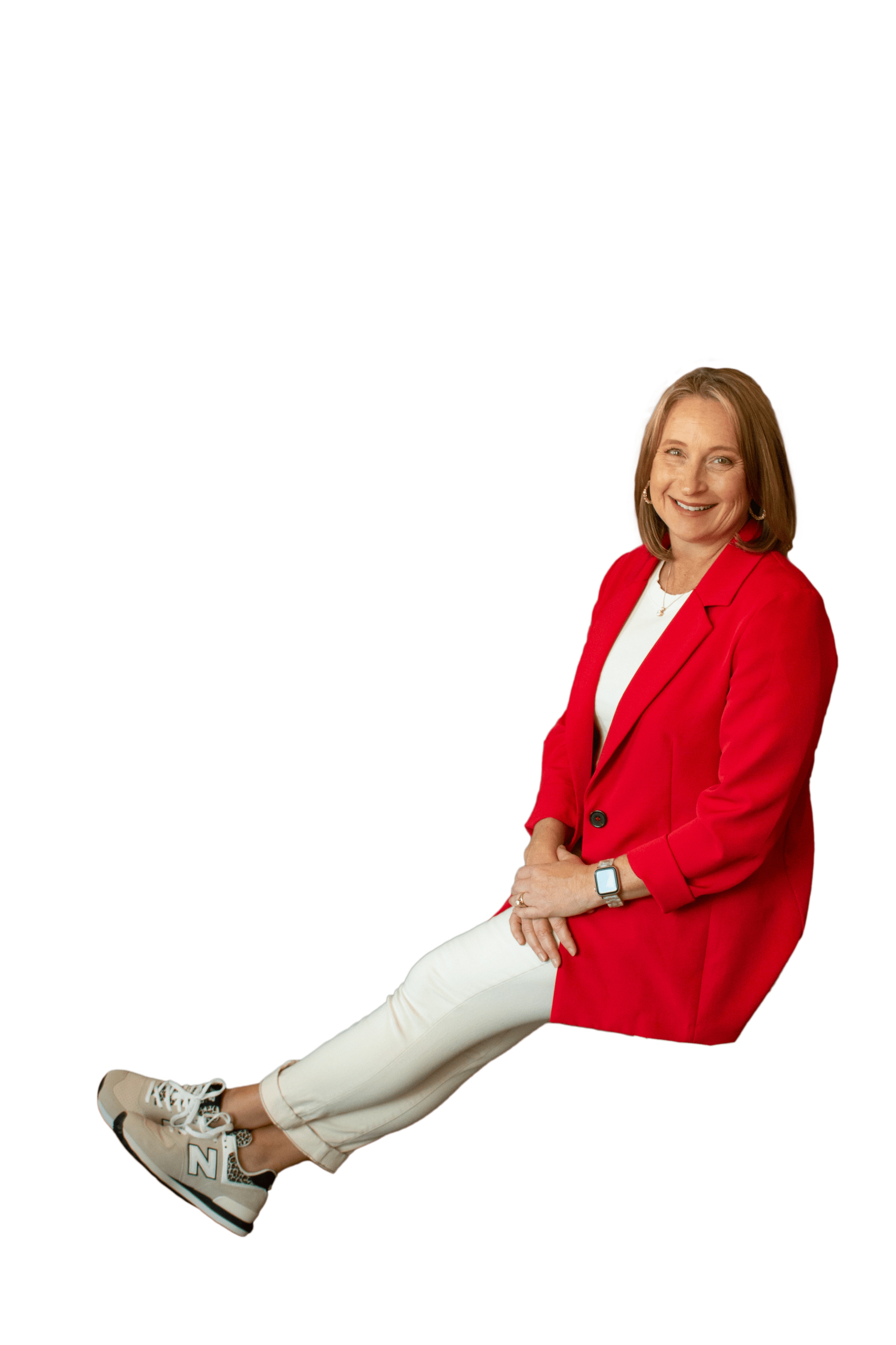 protein-prep-playbook