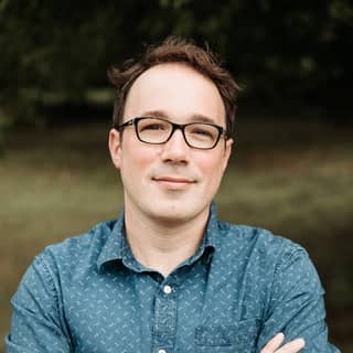 Recommended Creator