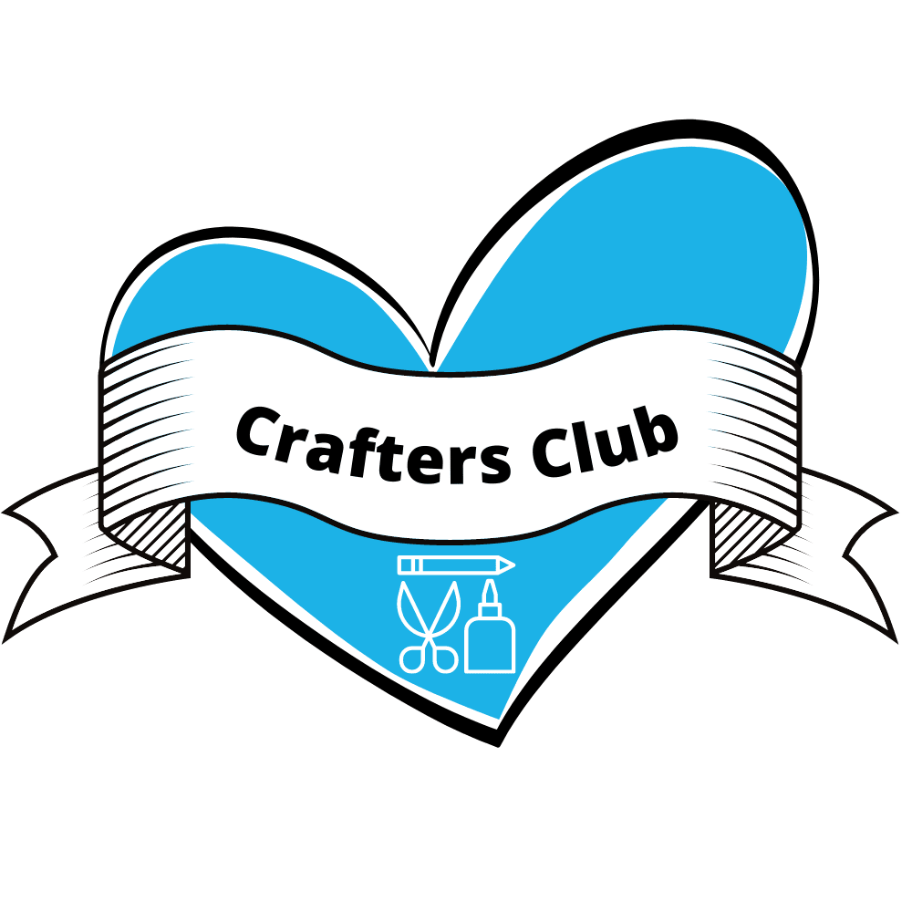 FREE Webinar Circuit Diagram