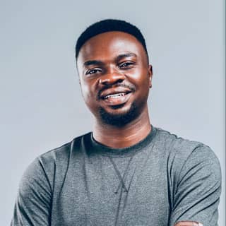 Recommended Creator