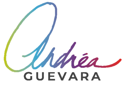 AndreaGuevara.com