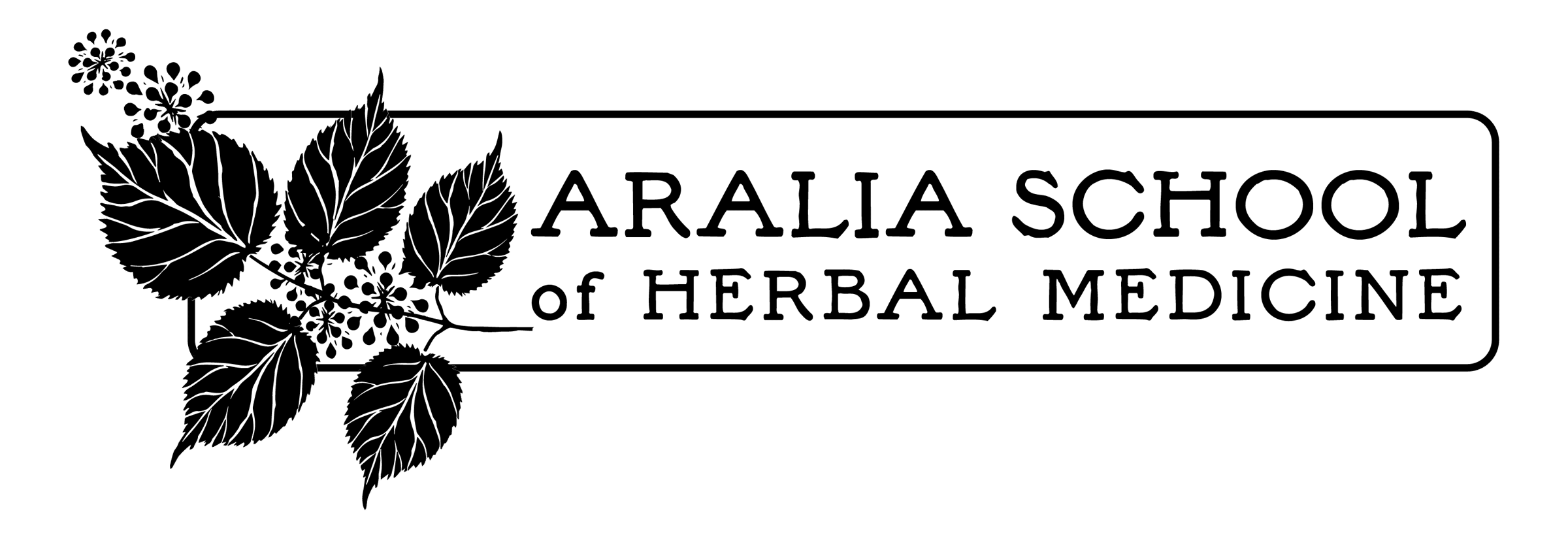 Aralia School of Herbal Medicine