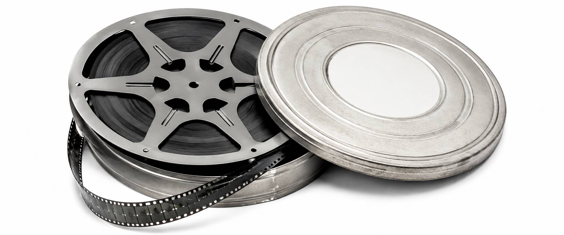 16-mm-film-to-dvd