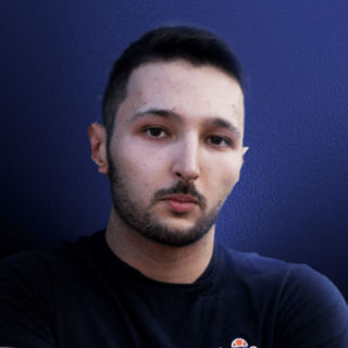 Recommended Creator