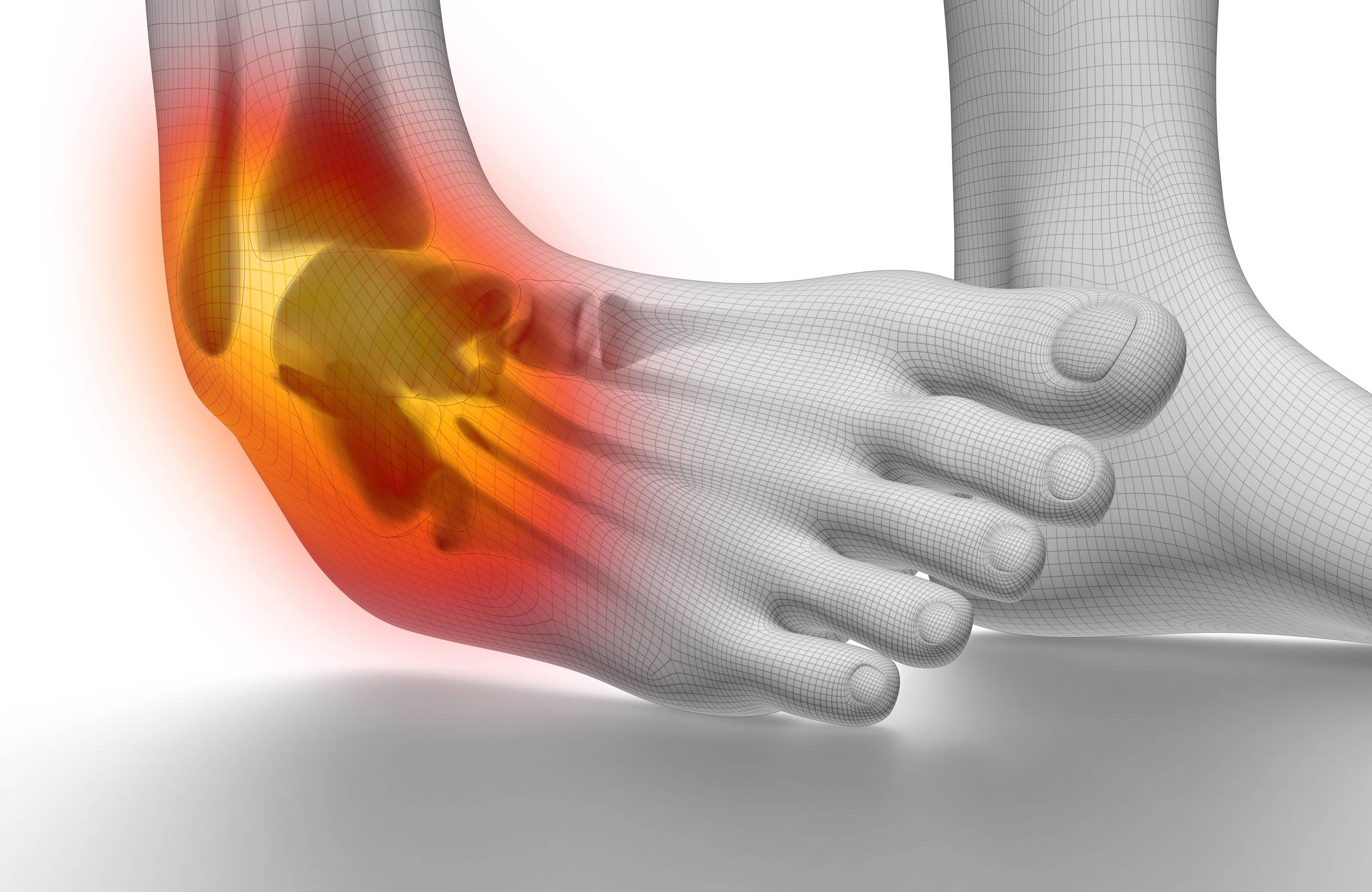 ankle sprain rehab reducing risk of ankle sprains ankle strengthening exercises ankle sprain recovery chronic ankle instability