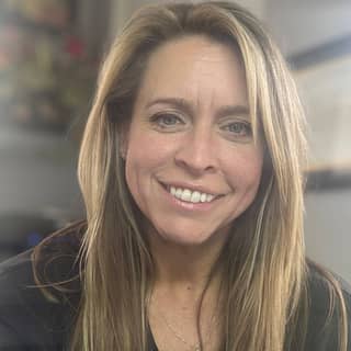 Recommended Creator
