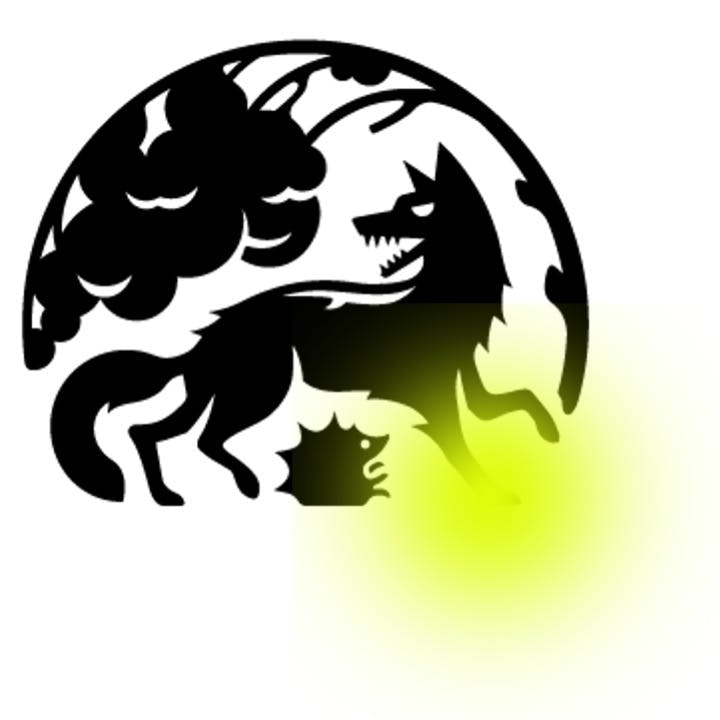 logo-emblem