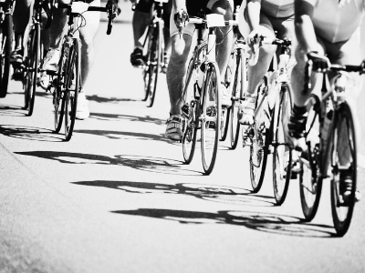 The Leadership Cycle That Prevents Burnout