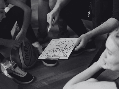 A Strategic Plan is a Hypothesis, Not a Roadmap