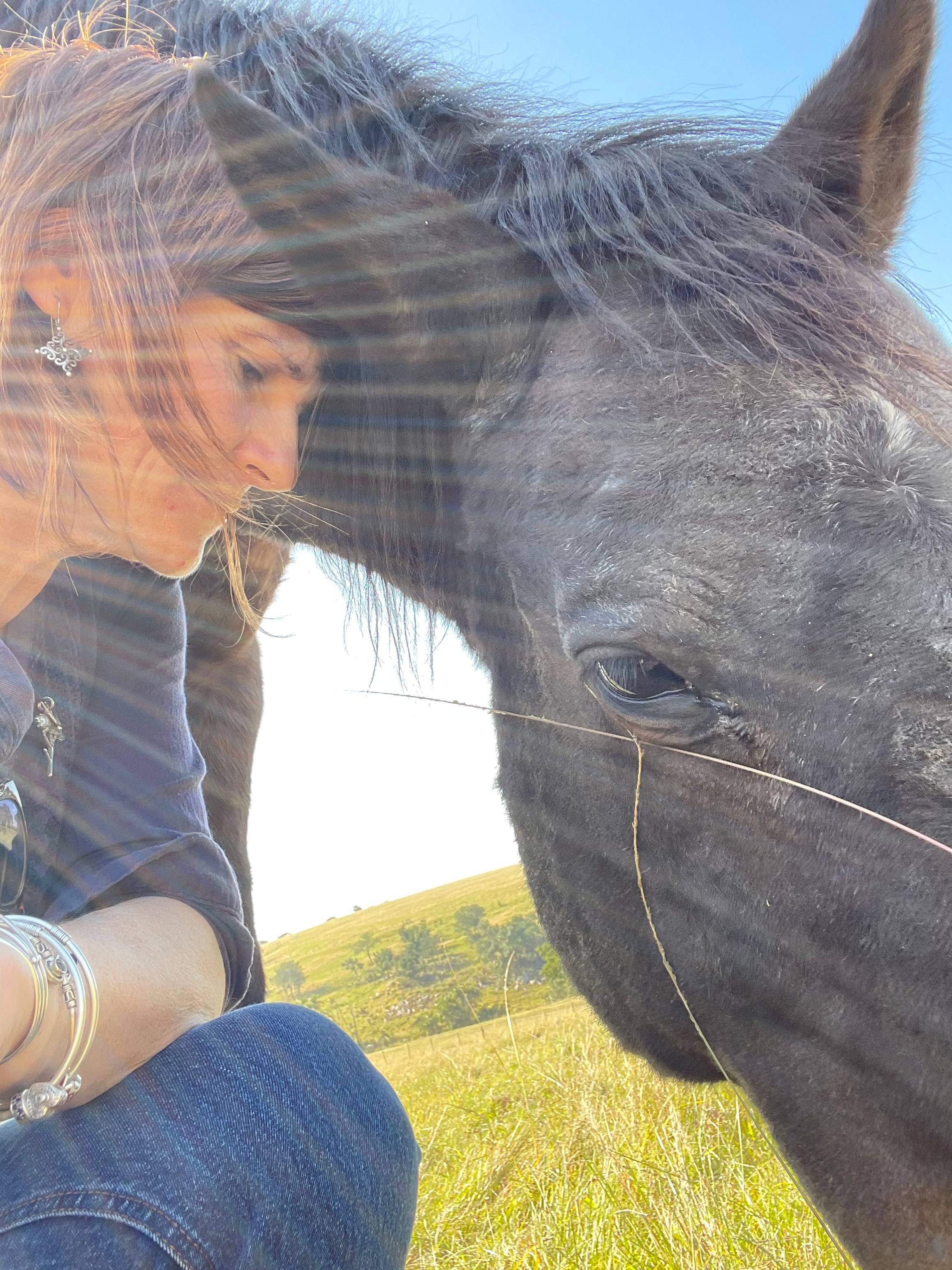 When we're true to our best self